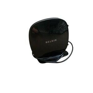 Belkin‎ N600 D8 Wireless N+ Router